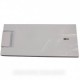 portillon freezer v4300590700