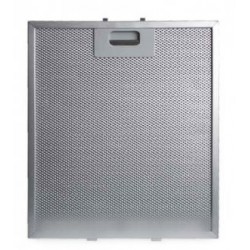 filtre graisse metallique mfk90