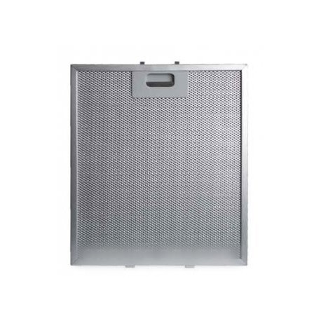 filtre graisse metallique mfk90