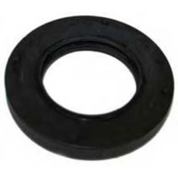 47X80X11/12,5 JOINT AXE DE TAMBOUR POUR LAVE LINGE 