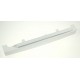 PLINTHE INFERIEURE POUR REFRIGERATEUR LG