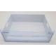 tiroir congelation superieur c70 pour r