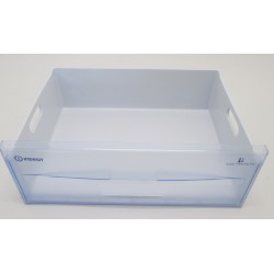 tiroir congelation superieur c70 pour r