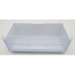 TIROIR INFERIEUR POUR CONGELATEUR INDESIT