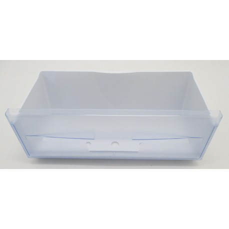 TIROIR INFERIEUR POUR CONGELATEUR INDESIT