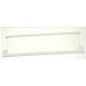 CLAYETTE VERRE,AVANT,COMPLET POUR REFRIGERATEUR AEG