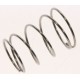 RESSORT DE PISTON POUR CAFETIERE DELONGHI