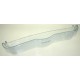 BALCONNET BOUTEILLE POUR REFRIGERATEUR GORENJE