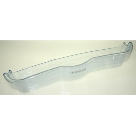 BALCONNET BOUTEILLE POUR REFRIGERATEUR GORENJE
