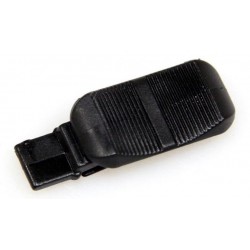 VERROU GRILLE POUR HOTTE ASPIRANTE CANDY