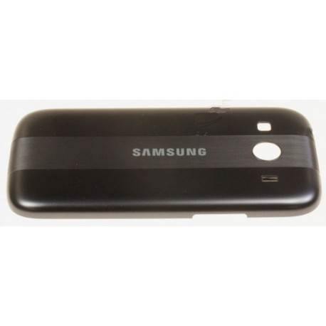 COQUE POUR TELEPHONE SAMSUNG