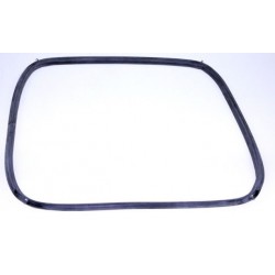 JOINT POUR FOUR FAGOR