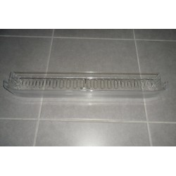 balconnet porte refrigerateur/cong pour r