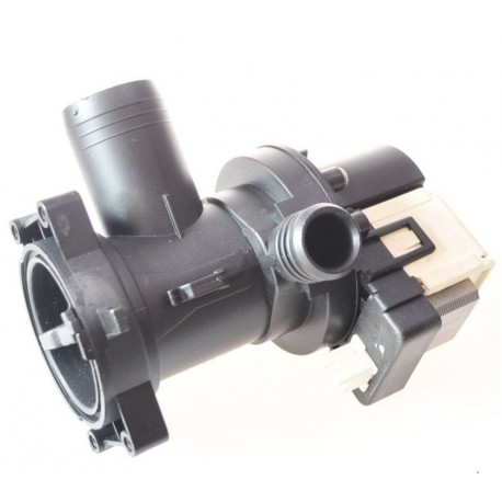 POMPE DE VIDANGE POUR LAVE LINGE WHRILPOOL