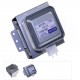 2M319J MAGNETRON- 2M319J MW867
