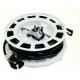 ENROULEUR DE CABLE POUR ASPIRATEUR TORNADO