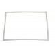 JOINT DE PORTE REFRIGERATEUR BOSCH