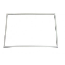 JOINT DE PORTE REFRIGERATEUR BOSCH
