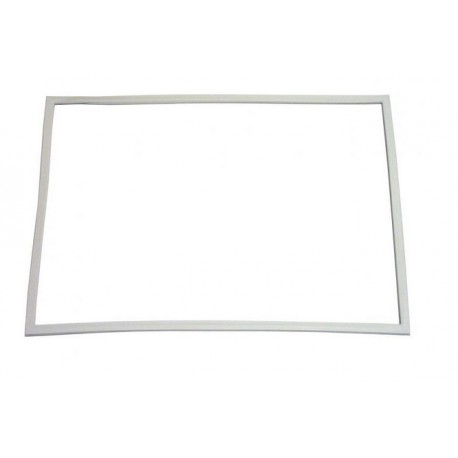 JOINT DE PORTE REFRIGERATEUR BOSCH