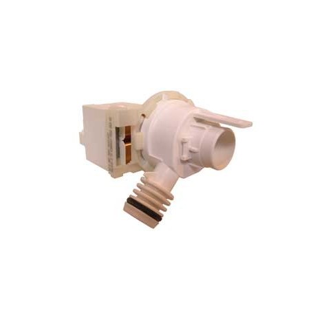 pompe de vidange pour lave vaisselle BRANDT