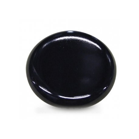 couvre chapeau auxiliaire