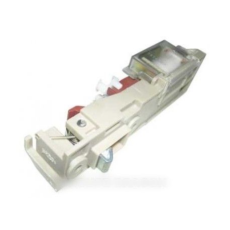 serrure electro-magnetique 220-240v