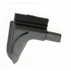 talon de joint pour lave vaisselle FAGOR