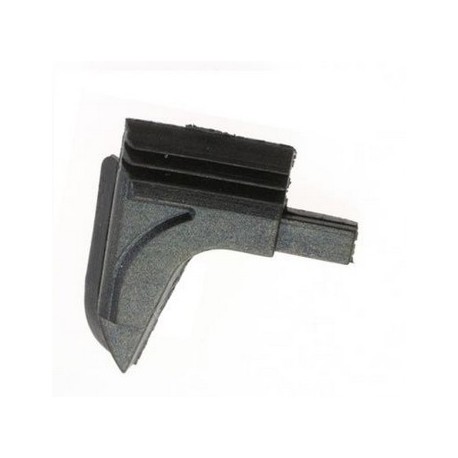 talon de joint pour lave vaisselle FAGOR