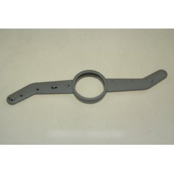 helice bras de lavage