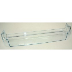 BALCONNET INTERMEDIAIRE 