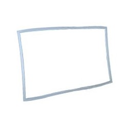 JOINT MAGNETIQUE POUR REFREGIRATEUR SIDEPAR