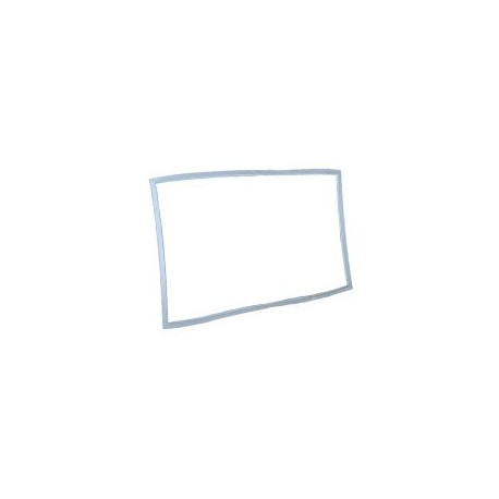 JOINT MAGNETIQUE POUR REFREGIRATEUR SIDEPAR