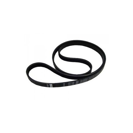 COURROIE 1201J5 POUR LAVE LINGE ARISTON