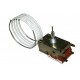 THERMOSTAT K60L2129 POUR REFRIGERATEUR LIEBHERR