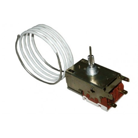 THERMOSTAT K60L2129 POUR REFRIGERATEUR LIEBHERR
