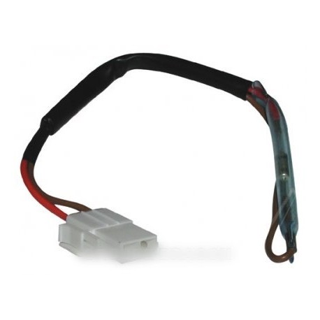 thermofusible bcd 290