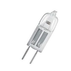 AMPOULE HALOGENE G4 5W 12V