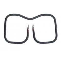 RESISTANCE 600W C08124 POUR GAUFRIER LAGRANGE