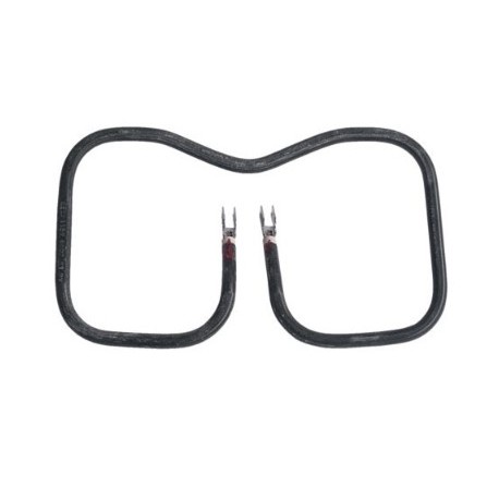 RESISTANCE 600W C08124 POUR GAUFRIER LAGRANGE