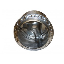 TAMBOUR LAVE LINGE FAURE