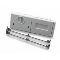 BOITE A PRODUIT 2 BOBINES POUR LAVE VAISSELLE FAGOR