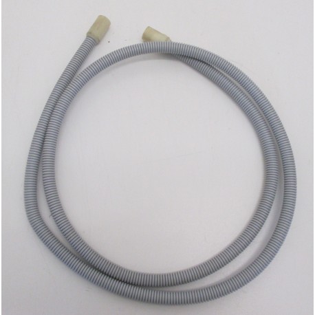 TUYAU EVACUATION POUR SECHE LINGE THOMSON 