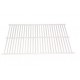 CLAYETTE CONGE L RDP6700HCA POUR REFRIGERATEUR FAR
