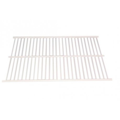 CLAYETTE CONGE L RDP6700HCA POUR REFRIGERATEUR FAR