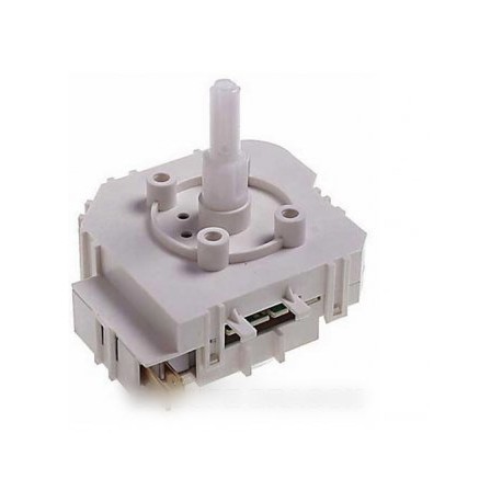 programmateur (selecteur 22 positions)