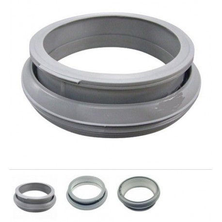 MANCHETTE DE HUBLOT POUR LAVE LINGE AEG