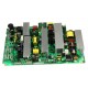  LJ44-00125A PLATINE ALIM SMPS (PSU) POUR TV PHILIPS