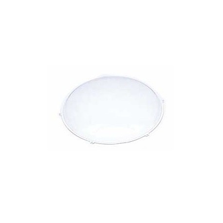 VERRE DE HUBLOT SEUL POUR LAVE LINGE ARISTON HOTPOINT