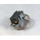THERMOSTAT 077B-6938 