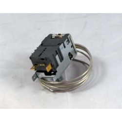 THERMOSTAT 077B-6938 